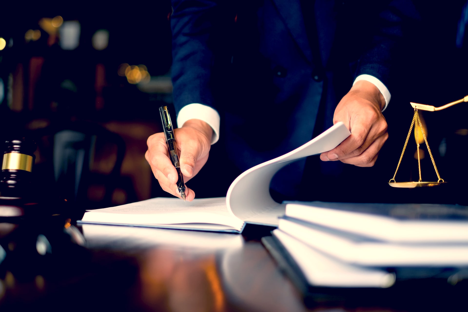 Algemene Leden Vergadering