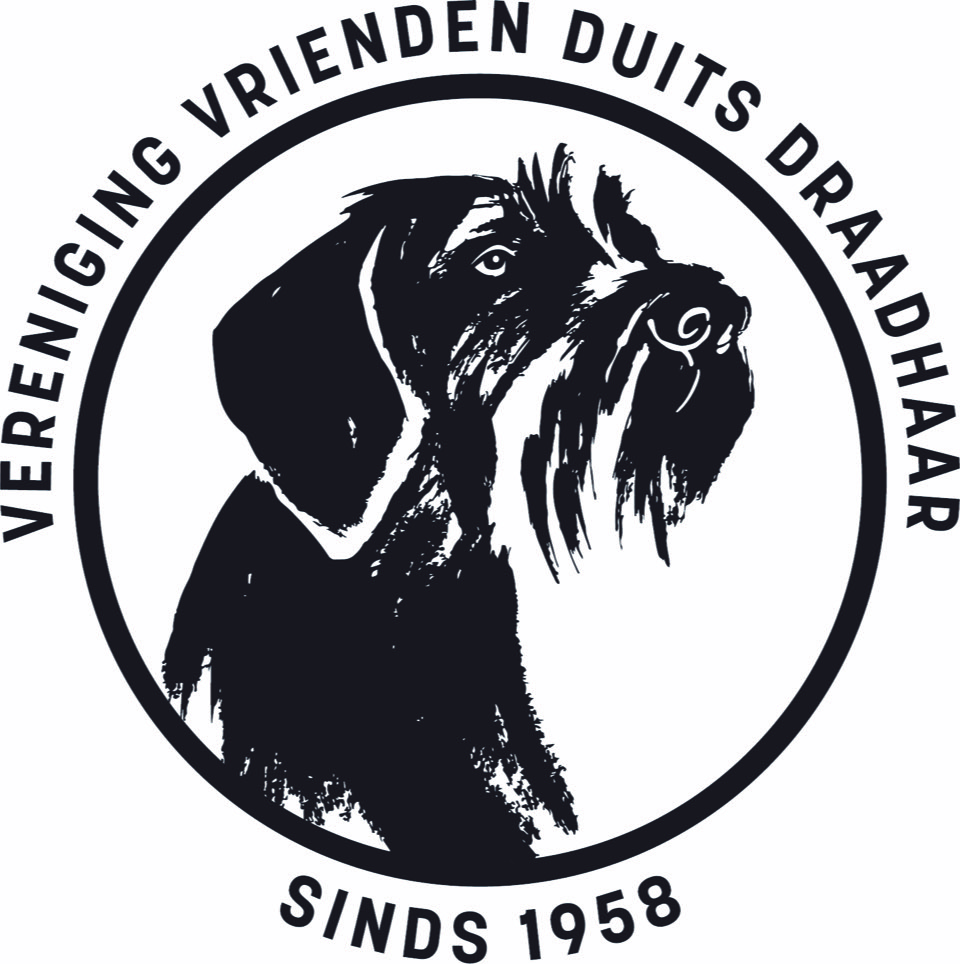 Vereniging Vrienden Duits Draadhaar